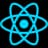 React