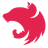 NestJS