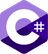C#