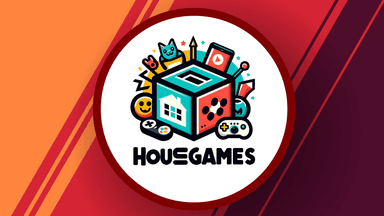HouseGames