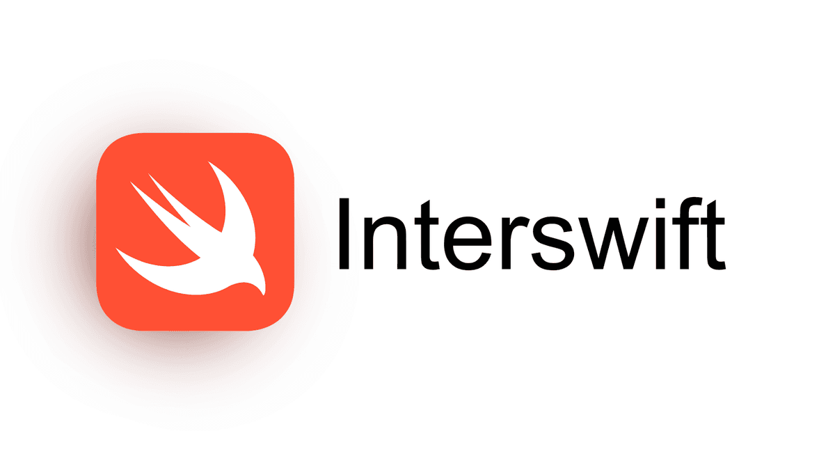 Interswift image 1