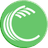 Libtorrent