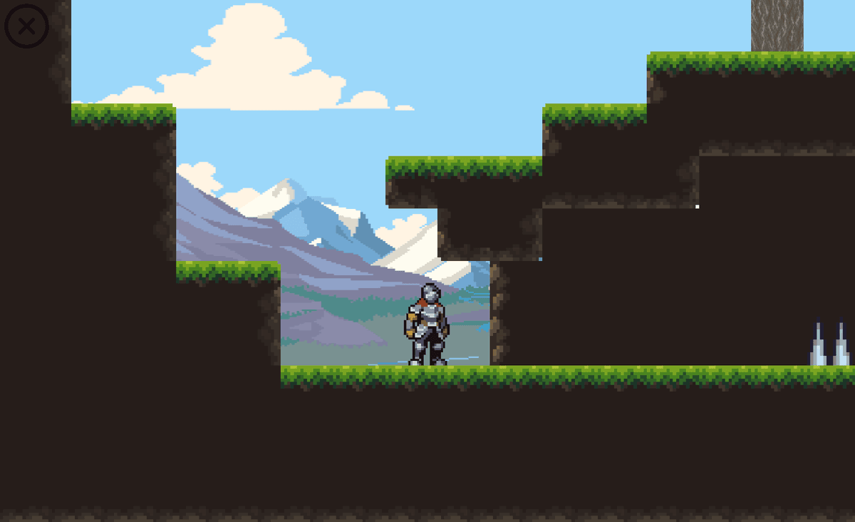 Platform Maker image 2