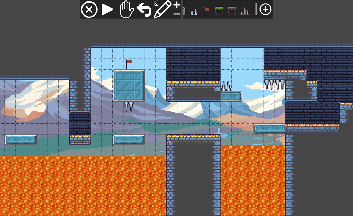 Platform Maker image 3