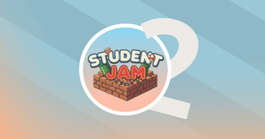 Student Jam 2e