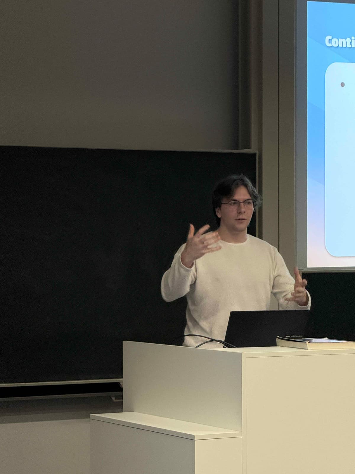 Student Jam 2e image 5