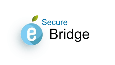 Solidaris - Secure eHealth Bridge