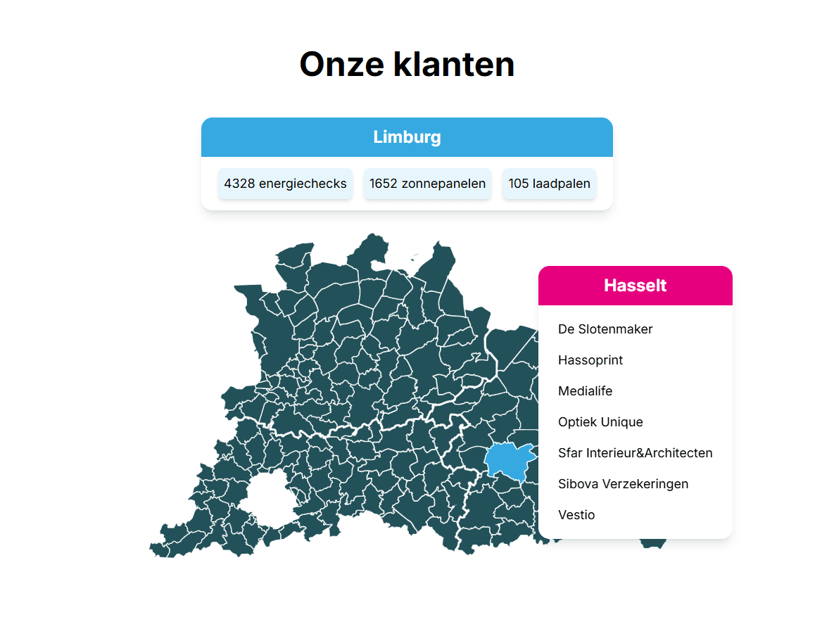 Konnekt Plus - Promo site image 4