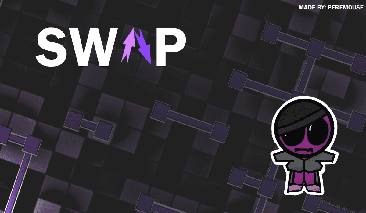 SWAP image 1